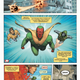 Illustration for article titled Robots Are the New Mutants (Kind of) in emAvengers A.I./em